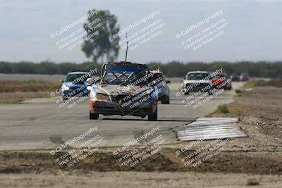 media/Sep-28-2025-24 Hours of Lemons (Sun) [[5dfe0e5f6e]]/9am (Star Mazda)/